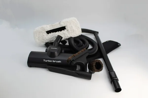 TK108-TBM Tool Kit