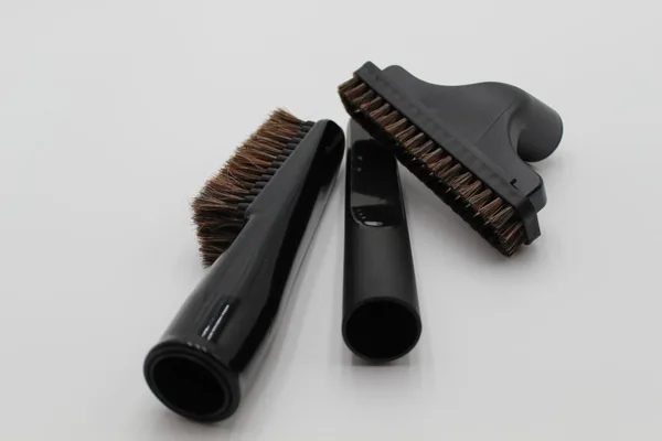 X188 Attachment Set