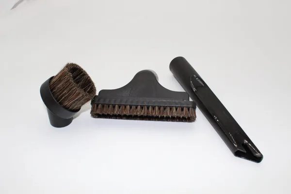 X199 Attachment Set